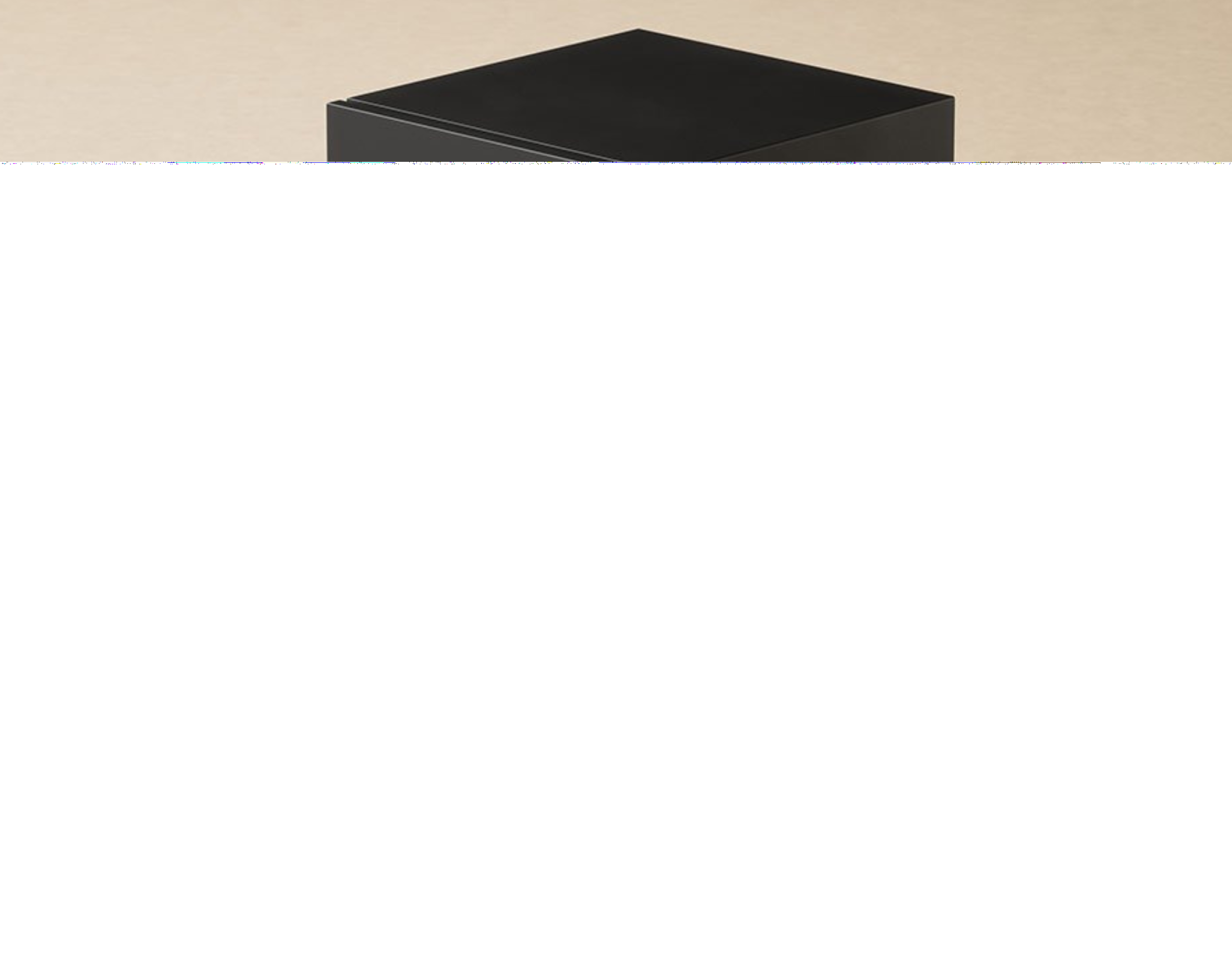 Três novos equipamentos da Steam foram anunciados de surpresa e chegam no ínicio de 2026.