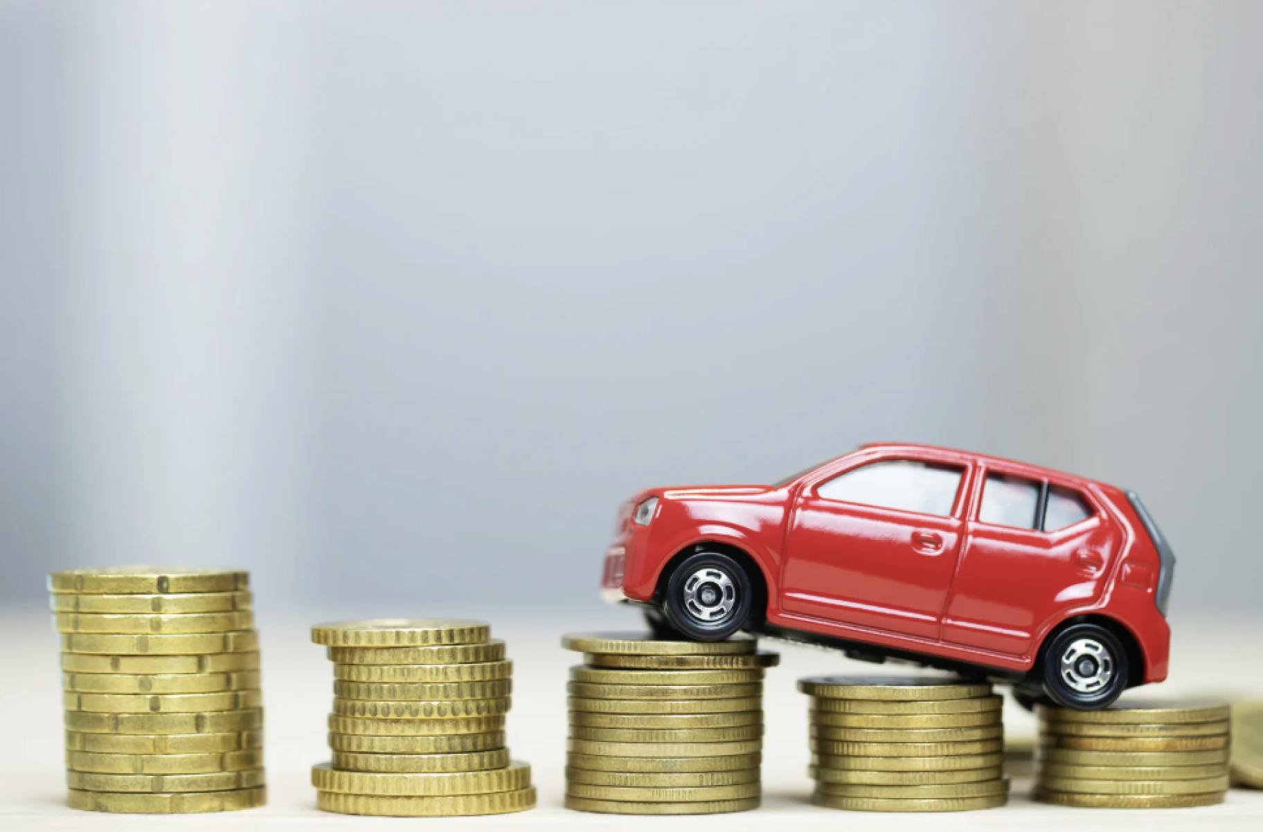 Ranking aponta os carros com seguro mais barato em 2025 - DINO