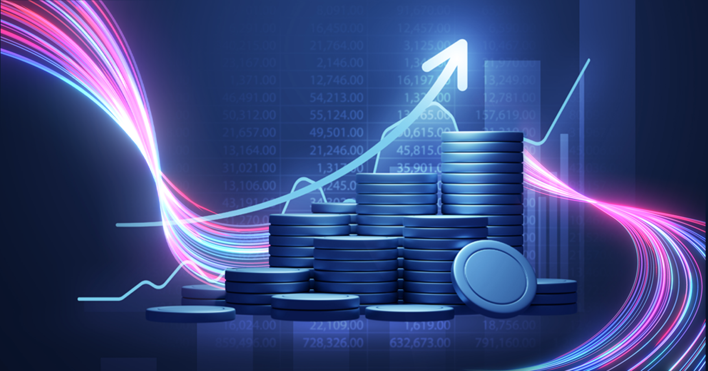 Brasil deve encerrar 2025 com US$ 418,8 bilhões movimentados - DINO