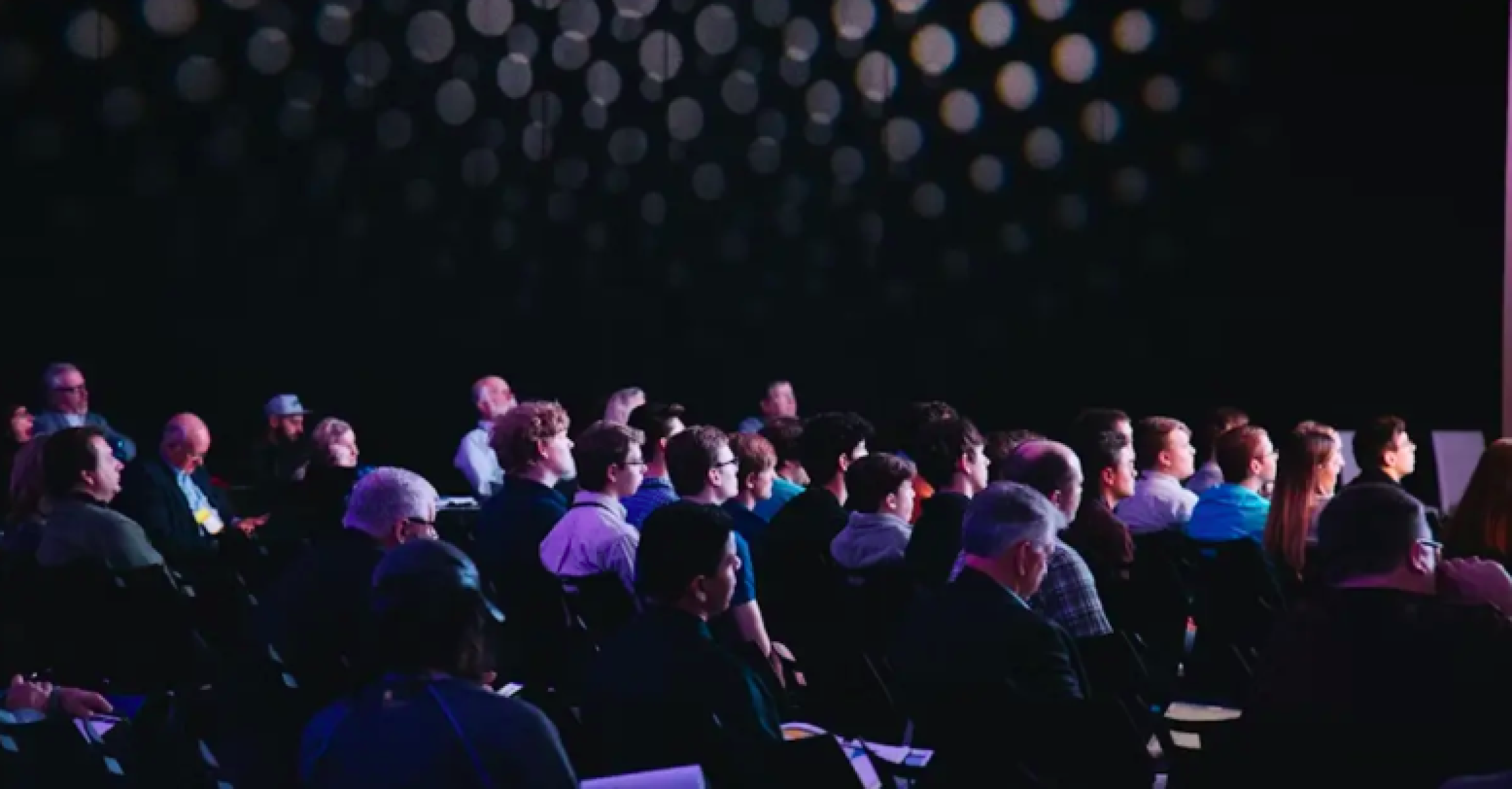 Monday.com realiza o evolve Brasil 2025 em São Paulo - DINO