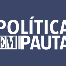 Podcast: da política de rua à disputa em torno do combate as facções - Estado de Minas