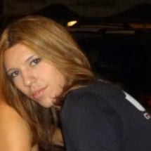 Caso Alice: Polícia Civil aponta comandante das agressões - Redes Sociais / Reprodu&ccedil;&atilde;o