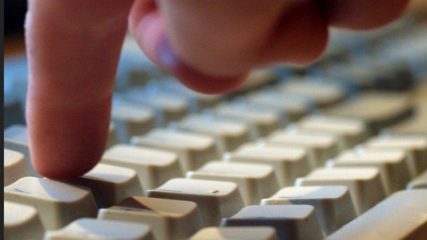 O erro de um dígito que já derrubou bilhões no mercado financeiro  - Reprodu&ccedil;&atilde;o/Redes Sociais