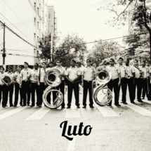 Banda da Guarda Civil lamenta morte de agente assassinado na Grande BH - Reprodução/Redes Sociais