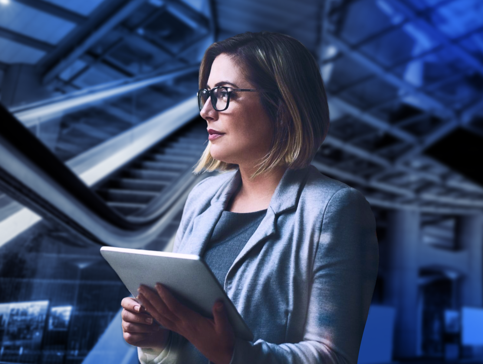 SoftExpert lança solução 3.0 e celebra 30 anos com expansão - DINO