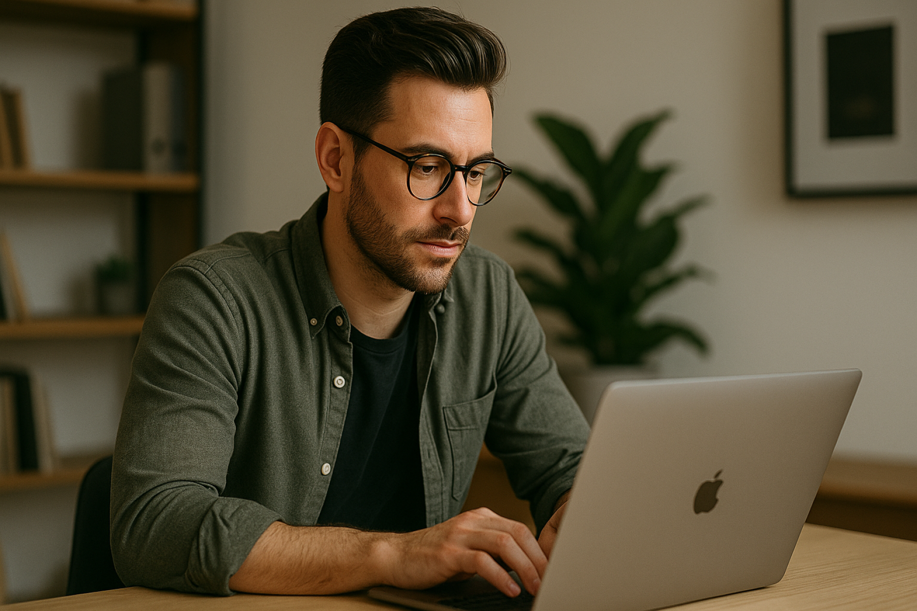 Análise fundamentalista é importante também na renda fixa - DINO