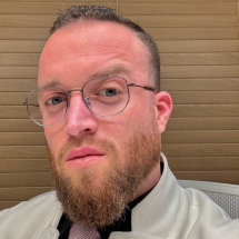 Médico de BH é condenado após dizer que mamografia causa câncer de mama - Redes sociais/Reprodução