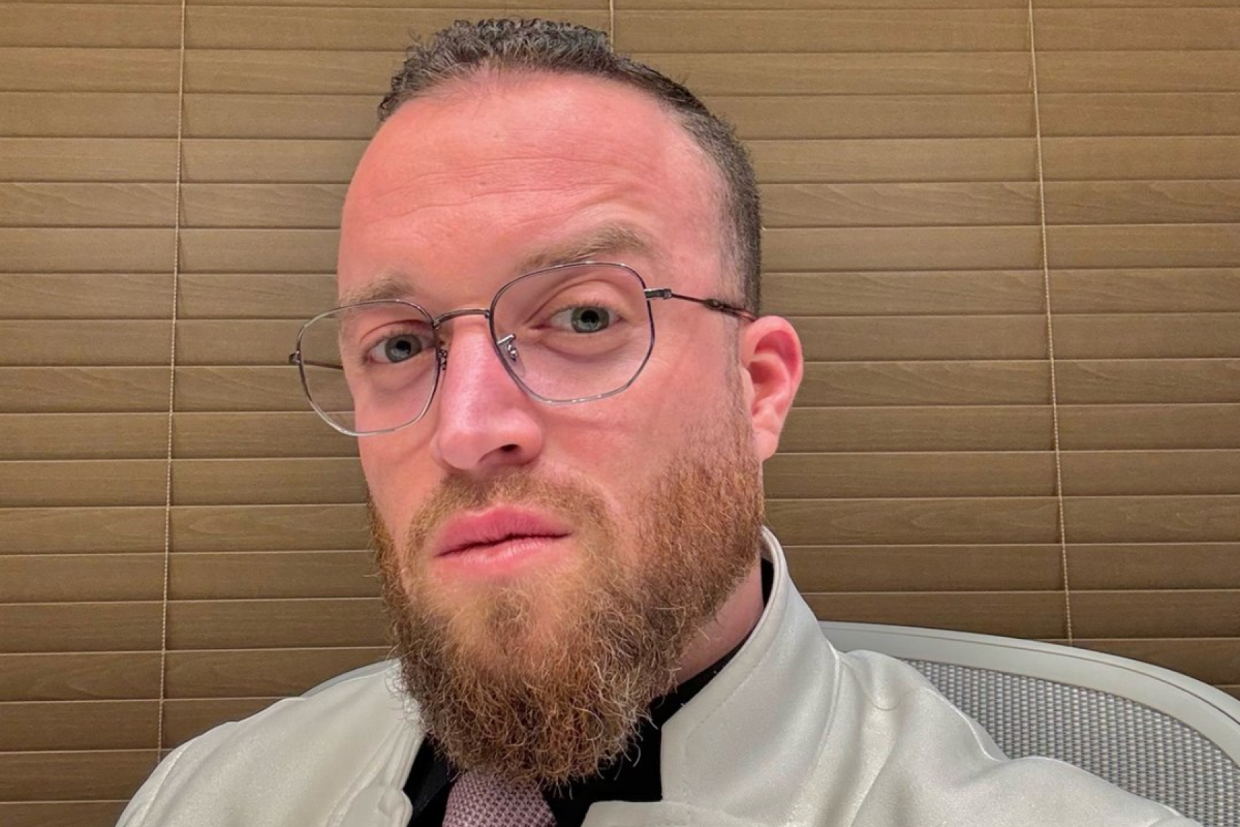 Médico é condenado após dizer que mamografia causa câncer de mama