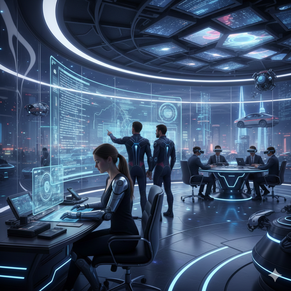 Cresce a busca por certificações em segurança da informação no mercado - DINO