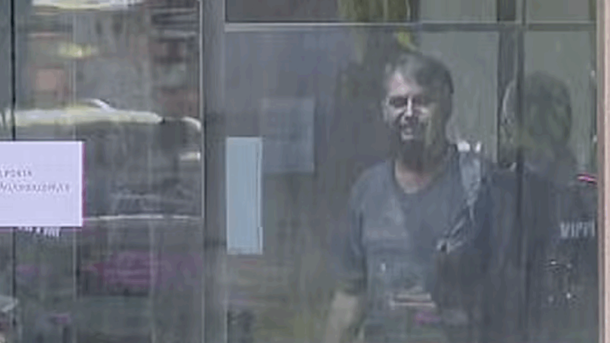 Destino de Bolsonaro será julgado hoje pelo STF - Platobr Politica