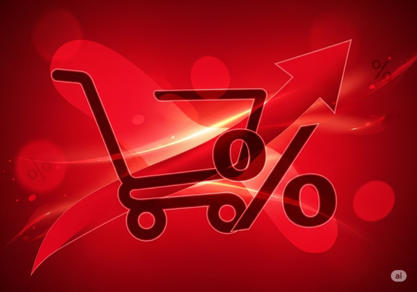 AliExpress antecipa campanha de Black Friday no Brasil - DINO