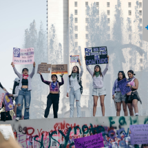 A lei Maria da Penha também protege seu dinheiro da violência patrimonial  - Reprodução Educando Seu Bolso