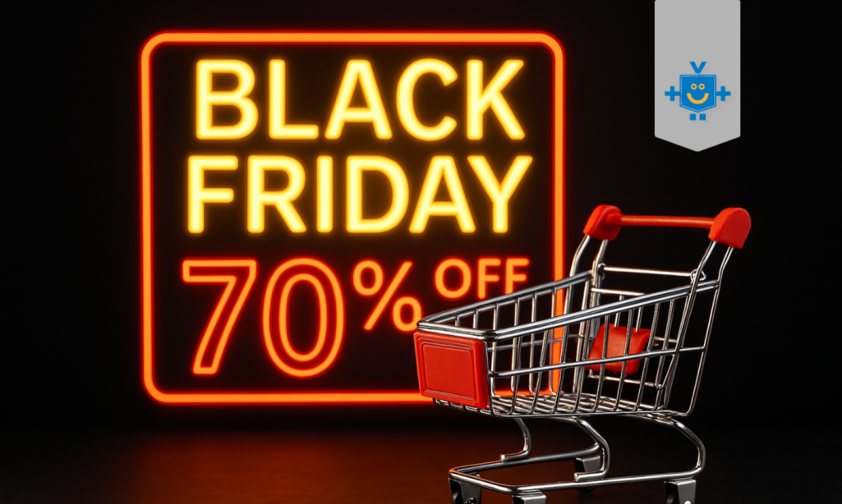 Números deste ano só não foram maiores que os de 2021, quando o faturamento foi de R$ 5,1 bilhões, durante a política de isolamento da pandemia - (crédito: Reprodução Educando seu Bolso)