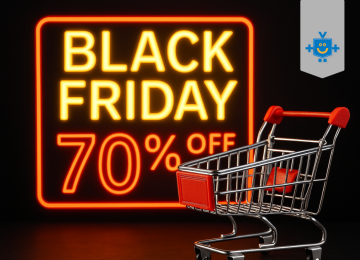 Números deste ano só não foram maiores que os de 2021, quando o faturamento foi de R$ 5,1 bilhões, durante a política de isolamento da pandemia -  (crédito: Reprodução Educando seu Bolso)