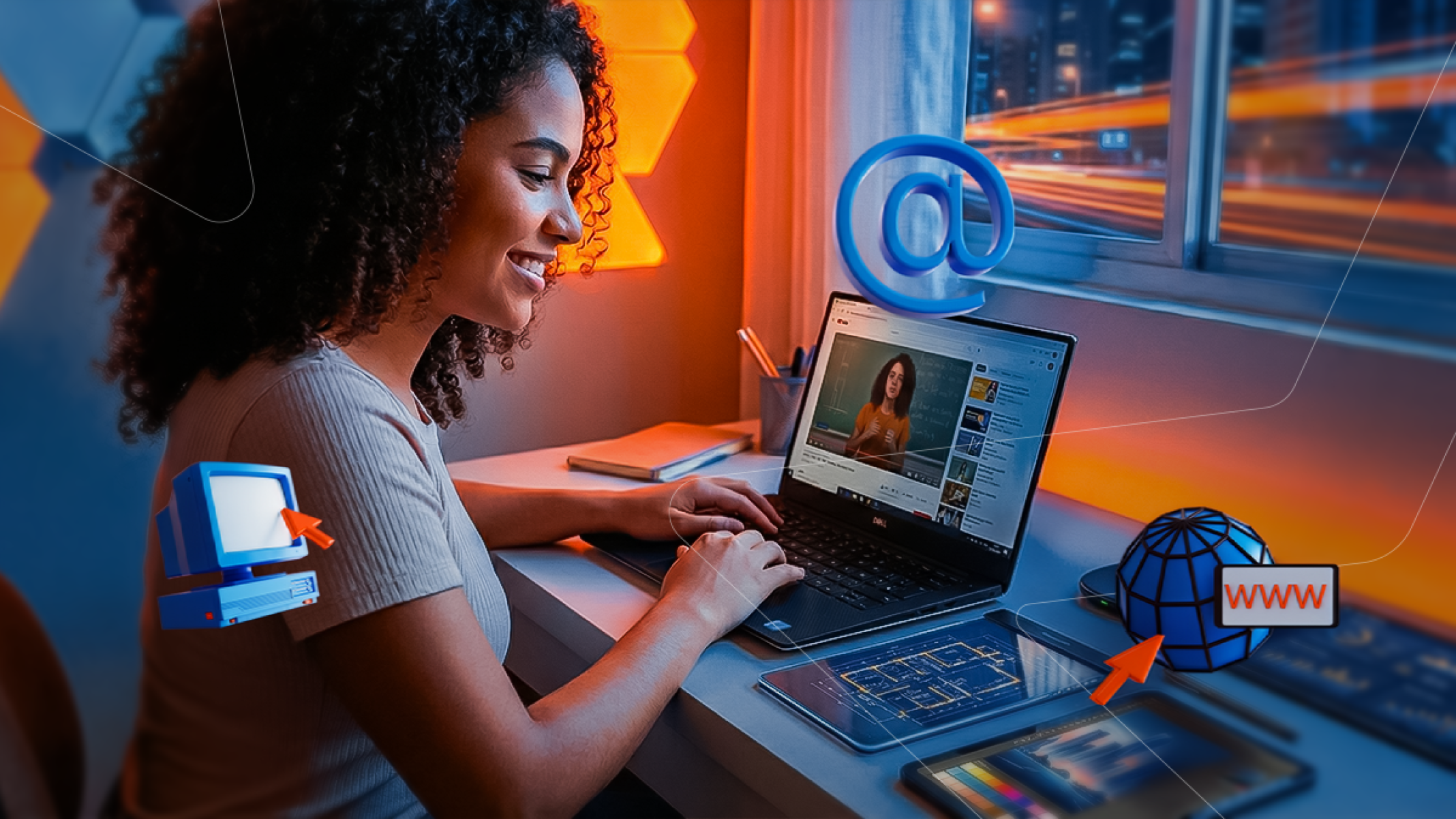 UNIFAHE e Arbe investem em tecnologia e valor acessível - DINO