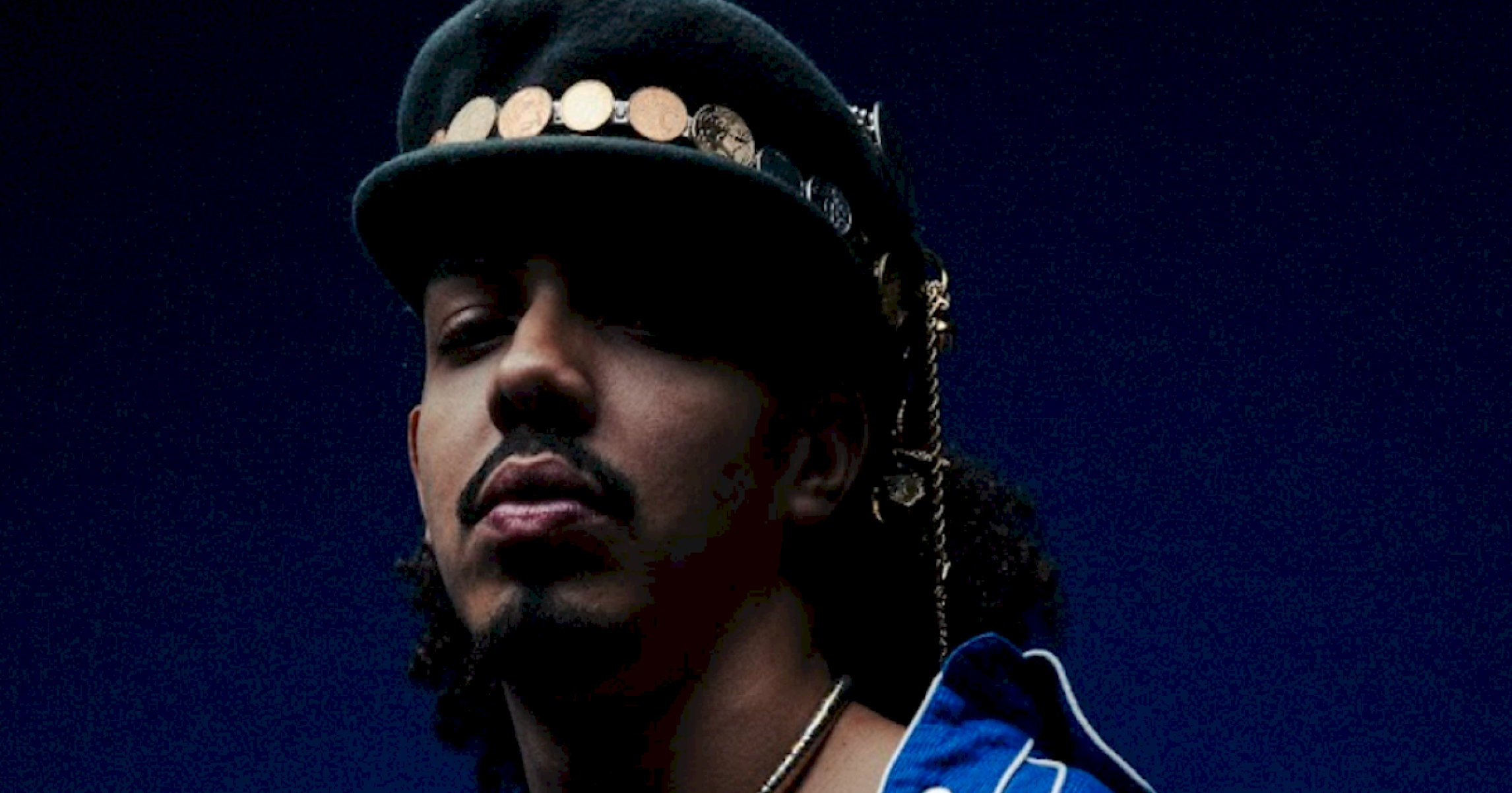 Léo da Bodega encontra referência literária na inédita 'Eu Queria Ficar'  -  (crédito: Flora Negri)