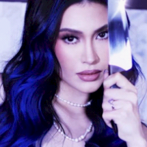 UNNA X lança a inédita faixa '(Não) Quero Estragar Essa Amizade' - Divulgação