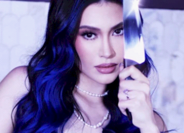 UNNA X lança a inédita faixa '(Não) Quero Estragar Essa Amizade' -  (crédito: Divulgação)