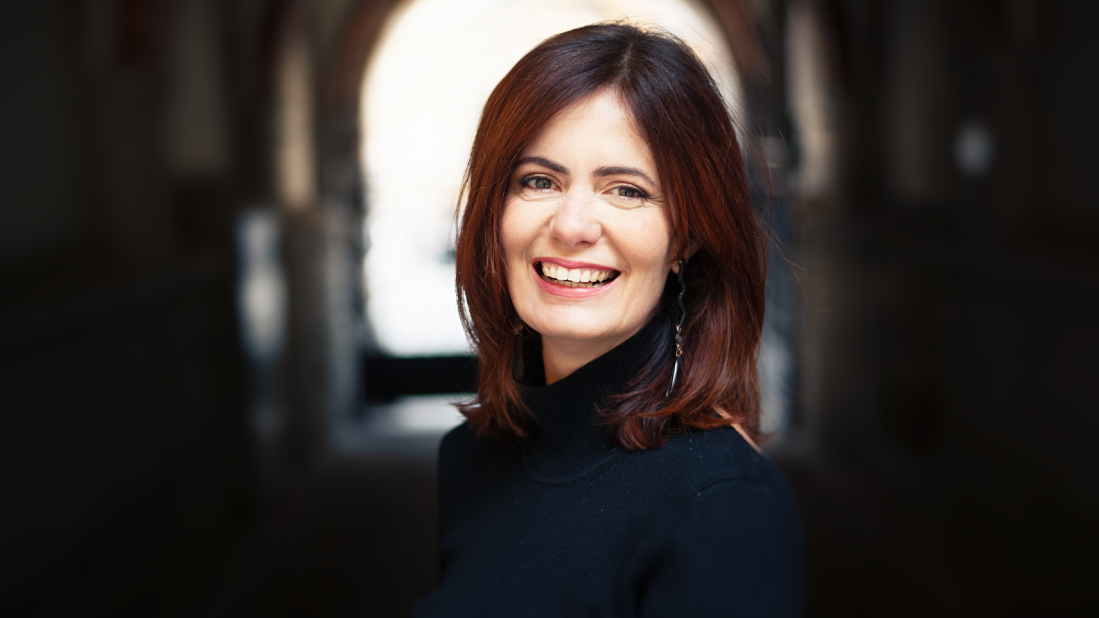 'Ninguém nasce monogâmico. E ninguém pergunta se você tem interesse em ser monogâmico'