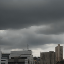 BH terá domingo com calorão, mas previsão é de alívio ao longo da semana