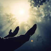 Esses filmes têm um ponto em comum: a espiritualidade - jcomp freepik