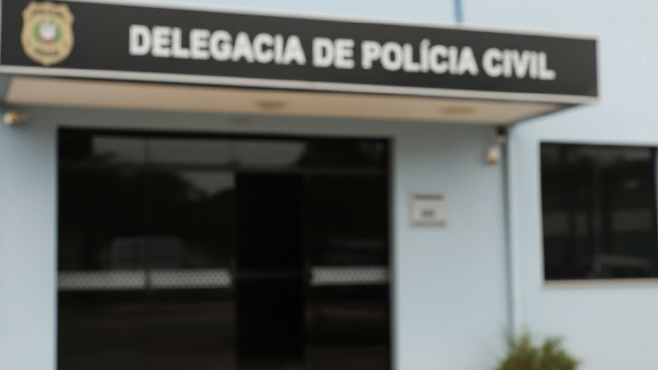 Transfobia é crime? Entenda o que diz a lei e como denunciar - Estado de Minas