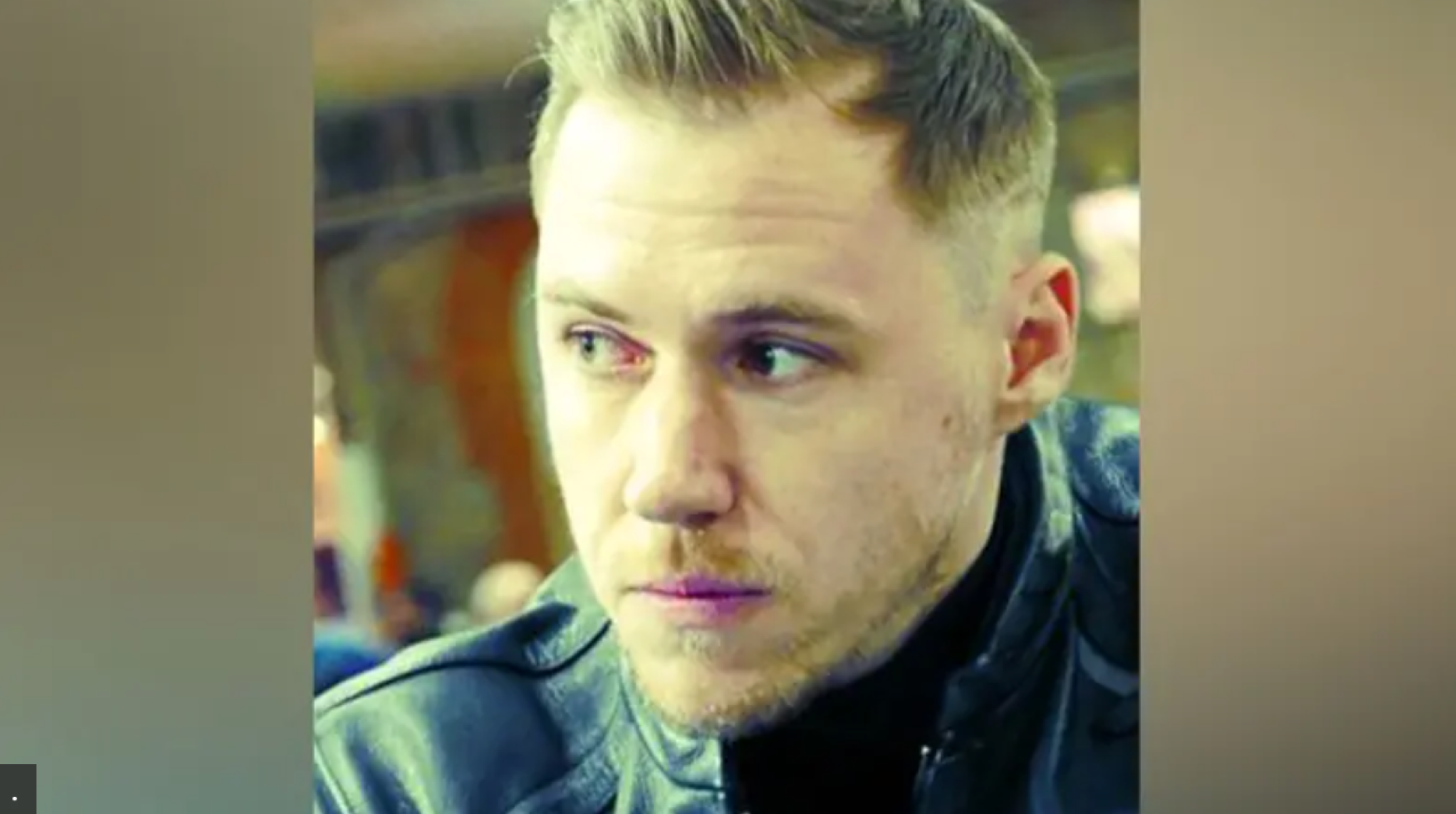 Justiça brasileira abre caminho para retorno de suposto espião à Rússia - Justiça Federal de São Paulo