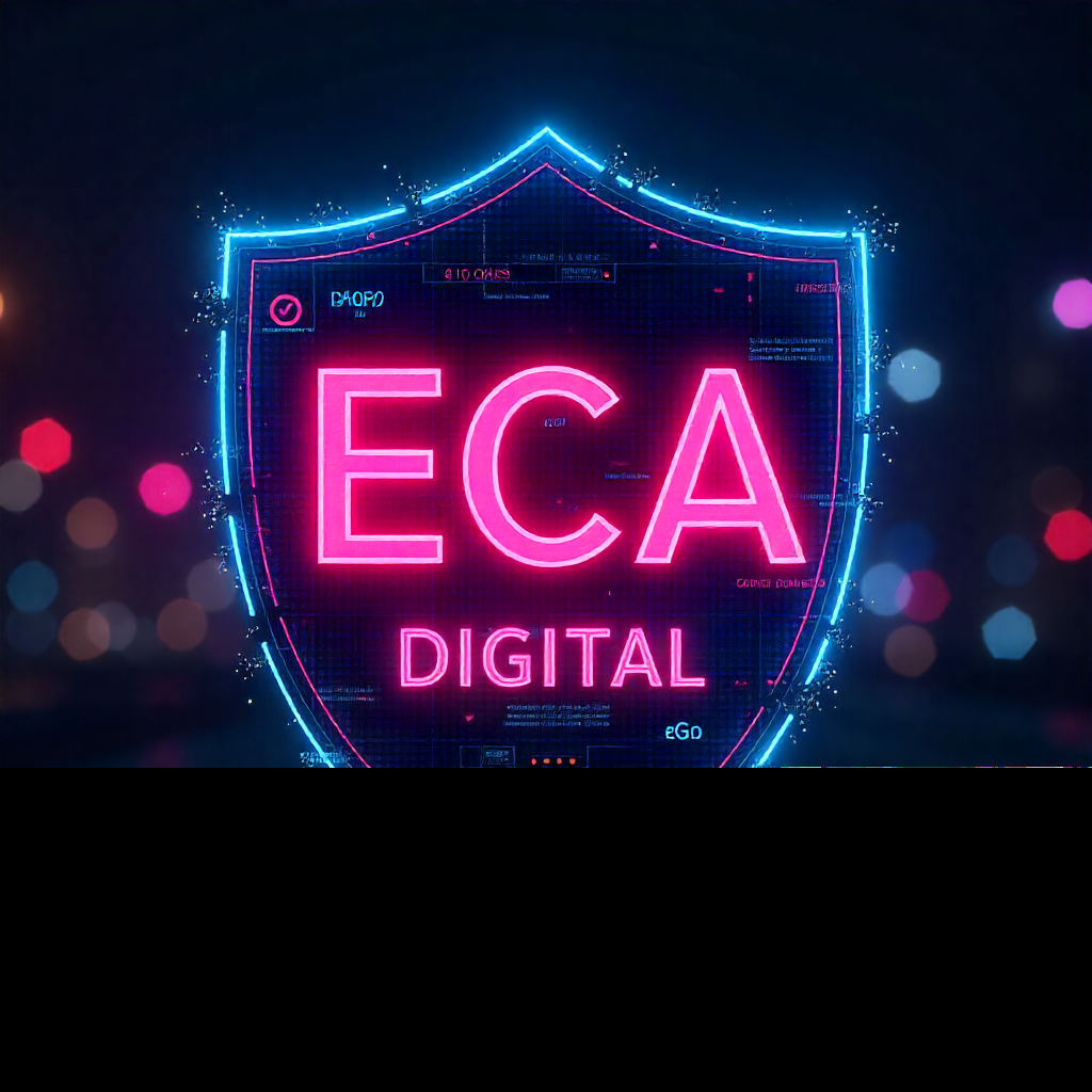 ECA Digital e LGPD fortalecem a proteção de dados de menores - DINO