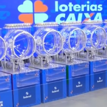 Como funciona a Loteria Federal e por que ela é a mais fácil de ganhar? - Reprodu&ccedil;&atilde;o/Internet
