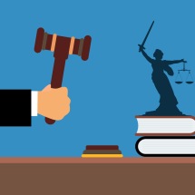 Recuperação judicial -  (crédito: Pixabay)
