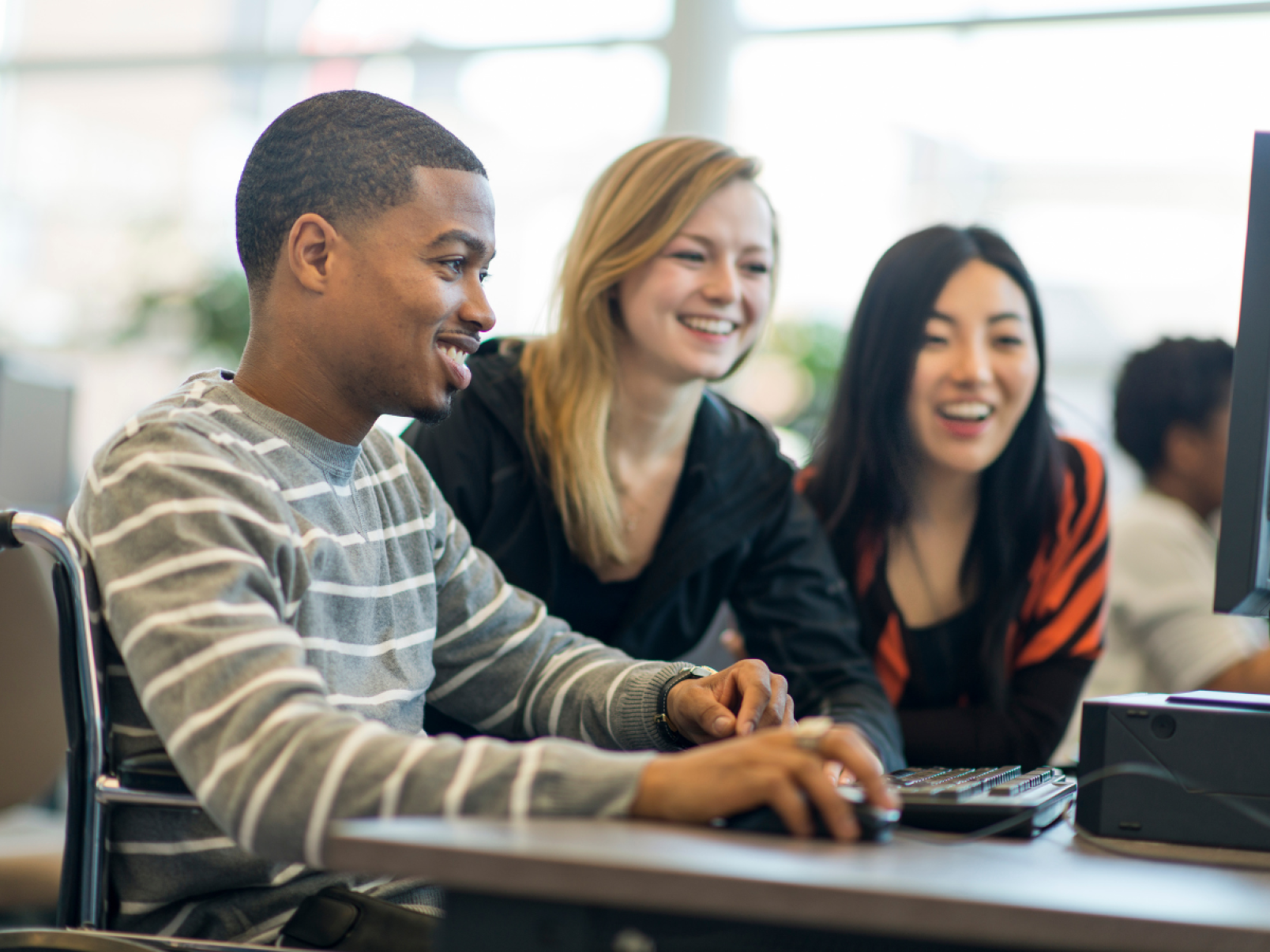 CPET lança plataforma nacional para técnicos do Brasil - DINO