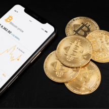 O mercado de criptomoedas em 2025: evolução, desafios e perspectivas - Freepik