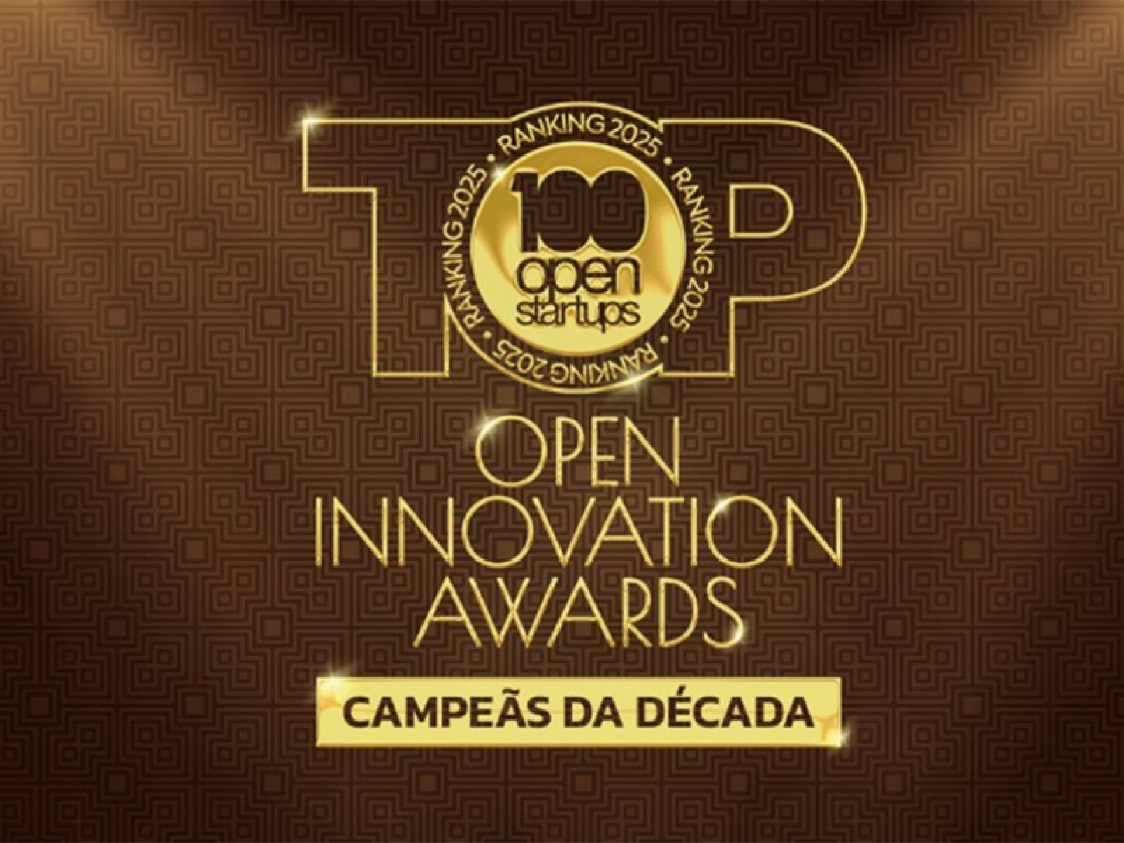 Empresas que mais colaboram com inovação aberta no Brasil - DINO