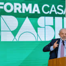 Crédito para reforma voltou? Conheça o Reforma Casa Brasil - Reprodução Educando Seu Bolso