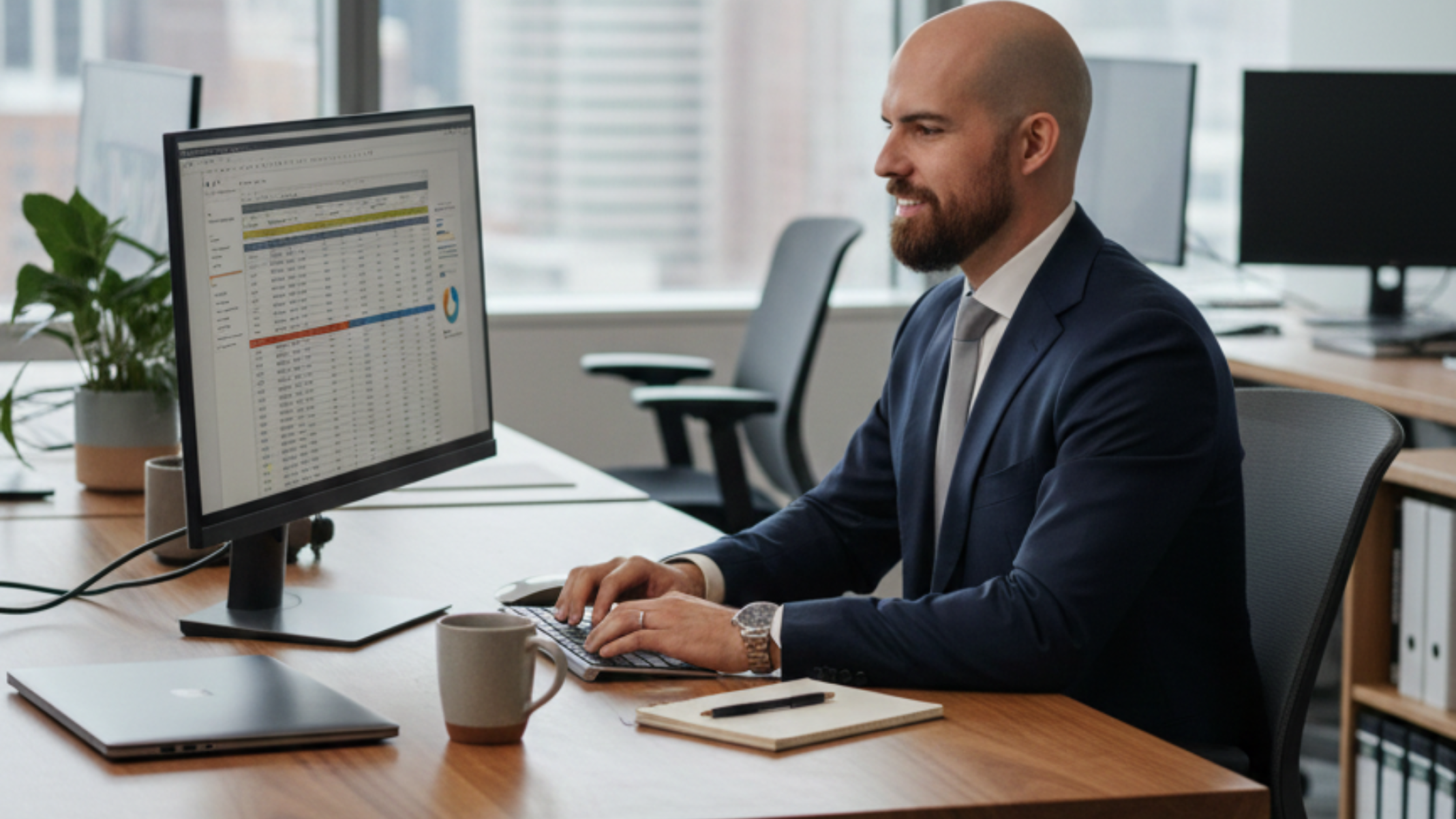 Reforma tributária exige automação e integração digital - DINO