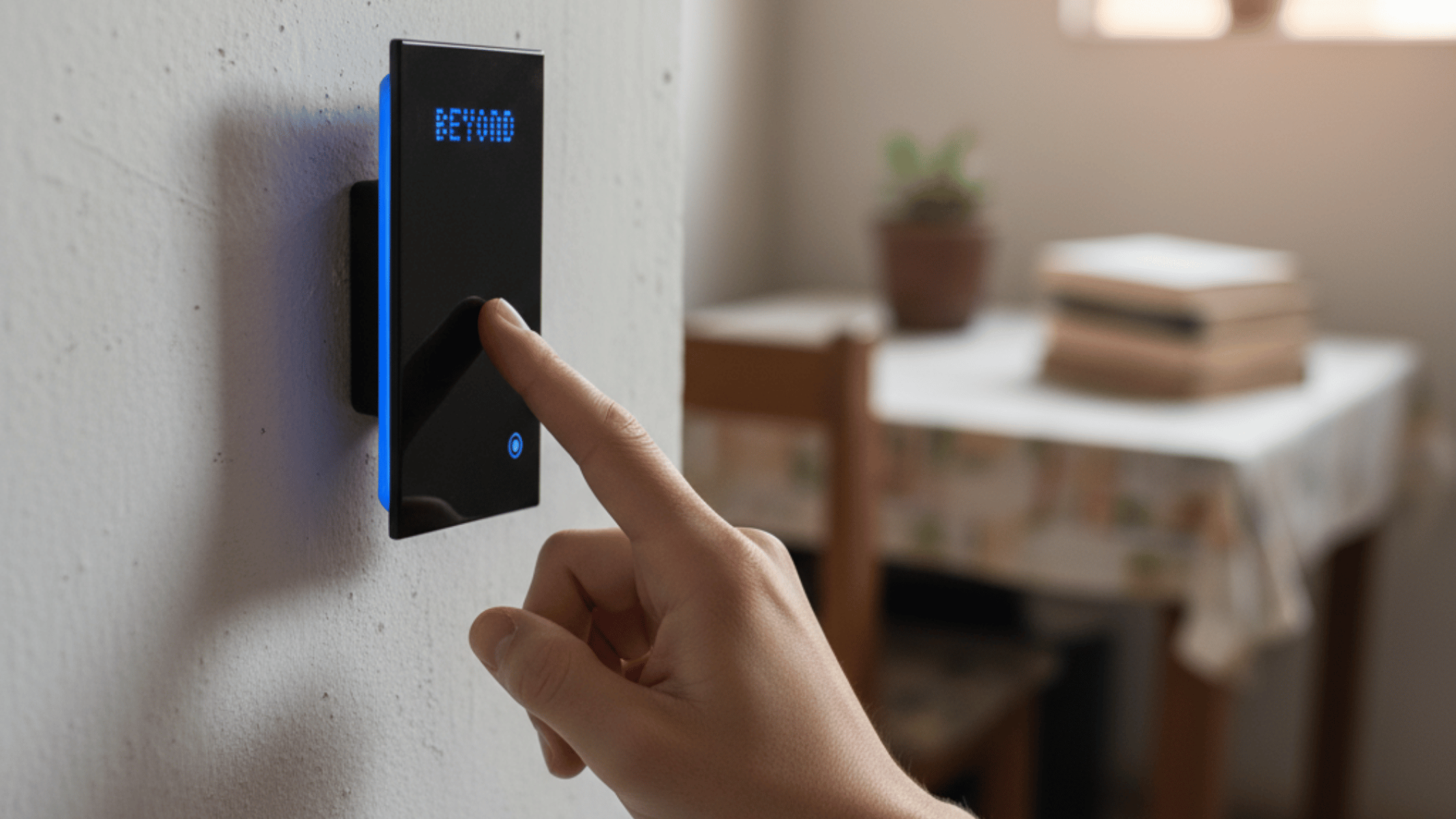 Automação inteligente transforma o campo em área digital - DINO