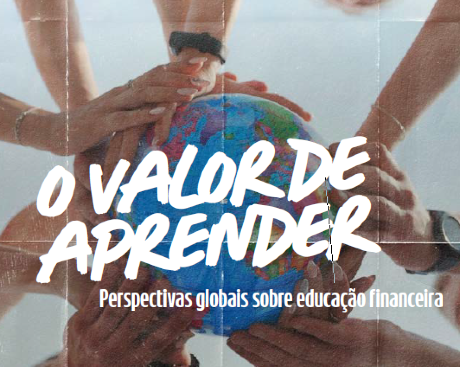 Estudo do Santander indica que 90% desejam aprender finanças na escola - DINO