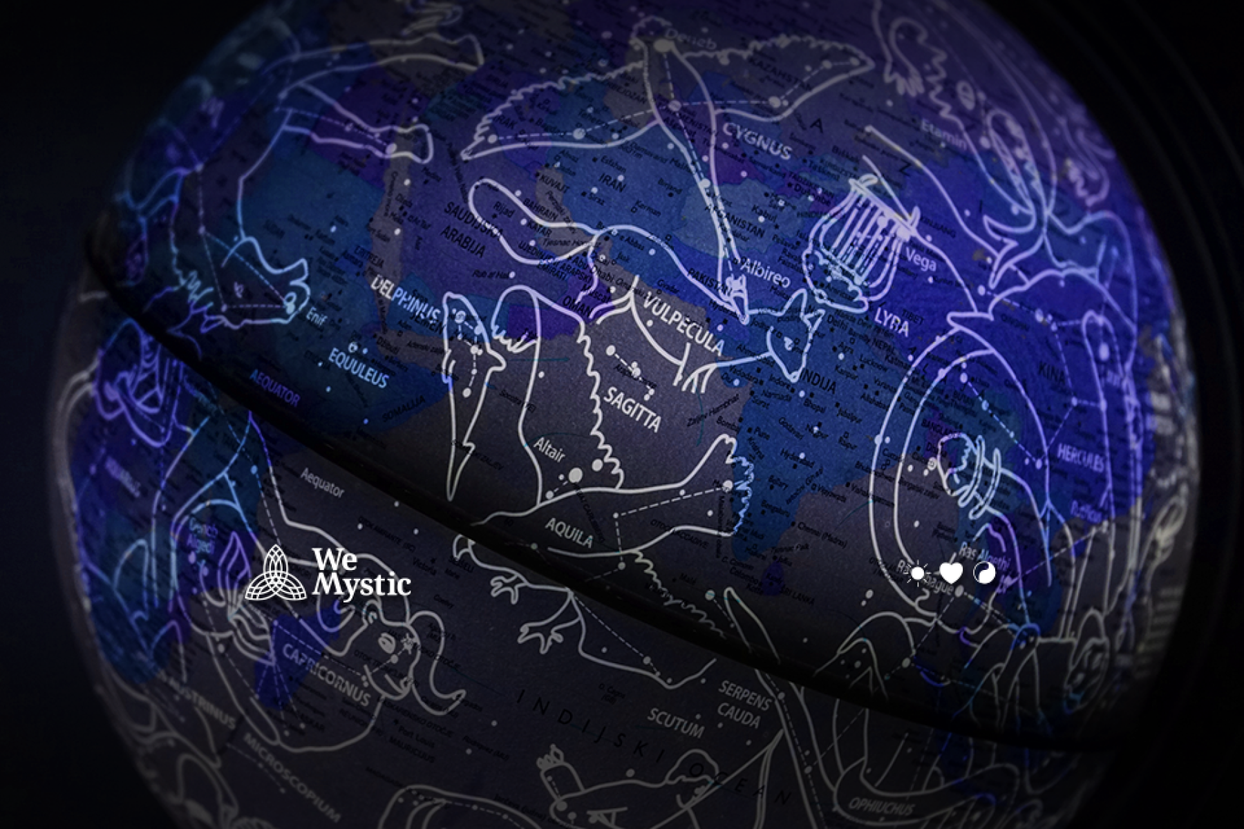 Datas dos signos 2026: você sabia que o início e o fim podem mudar? - Wemystic