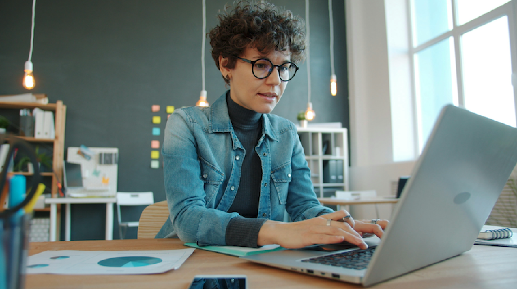 Grant Thornton aponta cinco ações para proteger PMEs - DINO