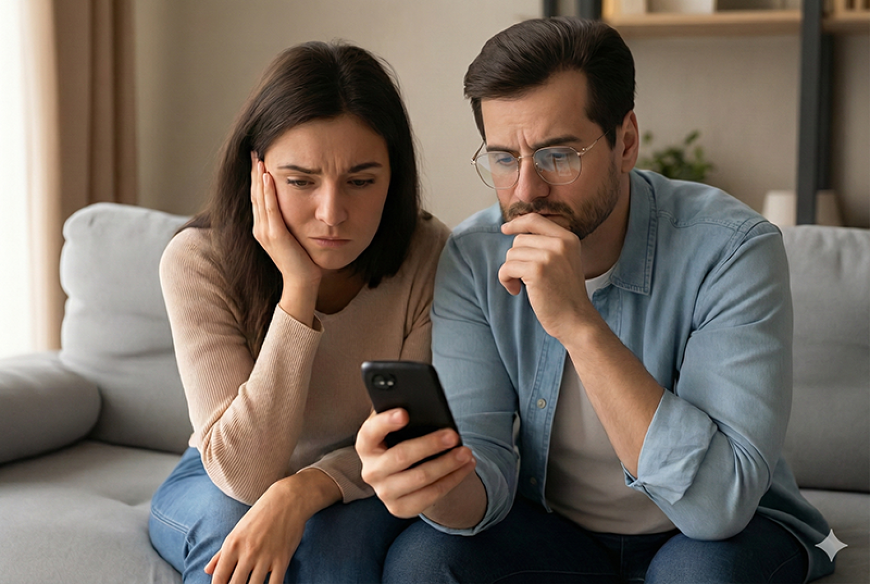 Metade dos brasileiros não sabe investir e não investe - DINO