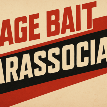 O que as palavras do ano dizem sobre nós?