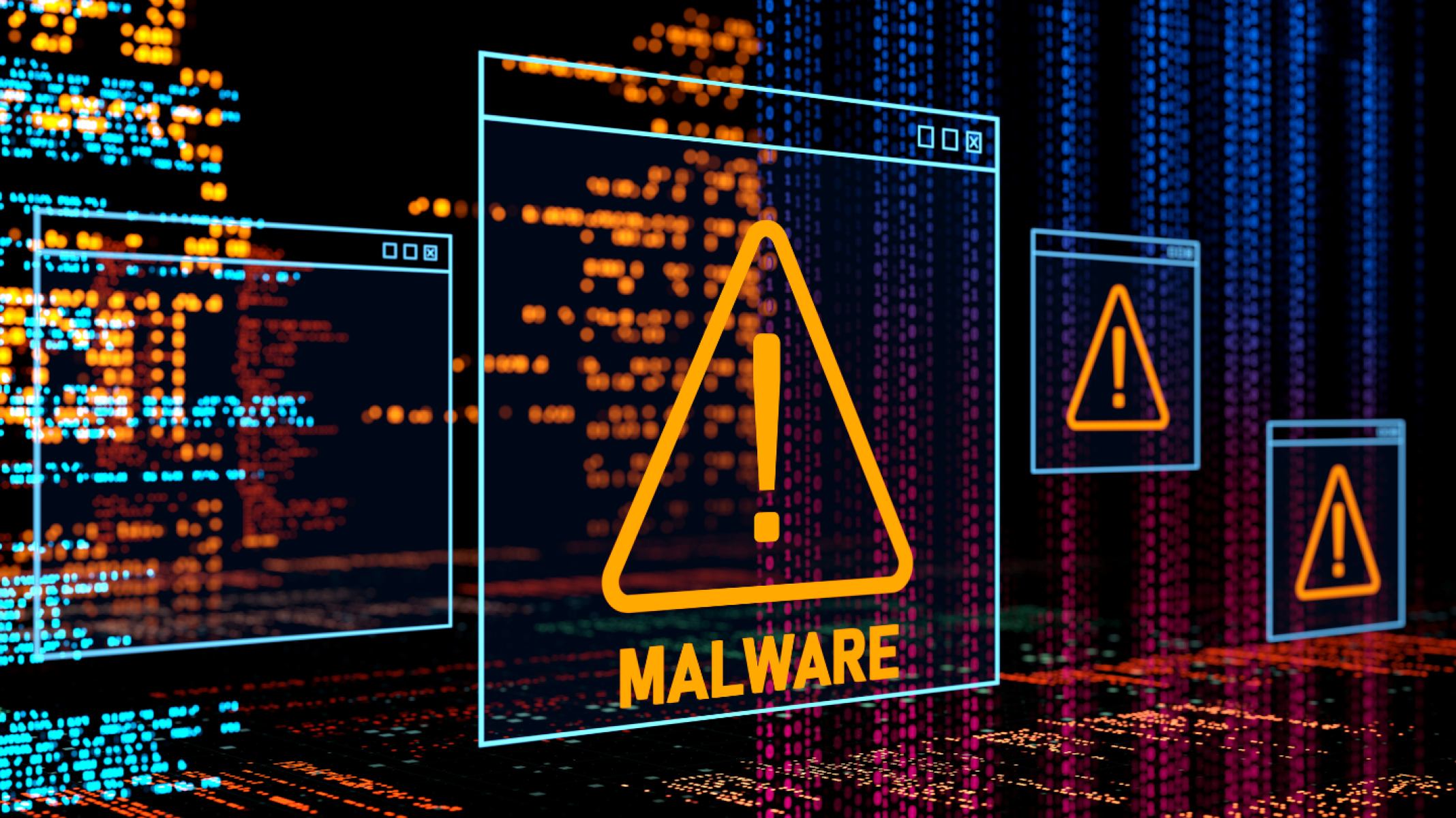 Especialista alerta sobre ataques de malware no WhatsApp - DINO