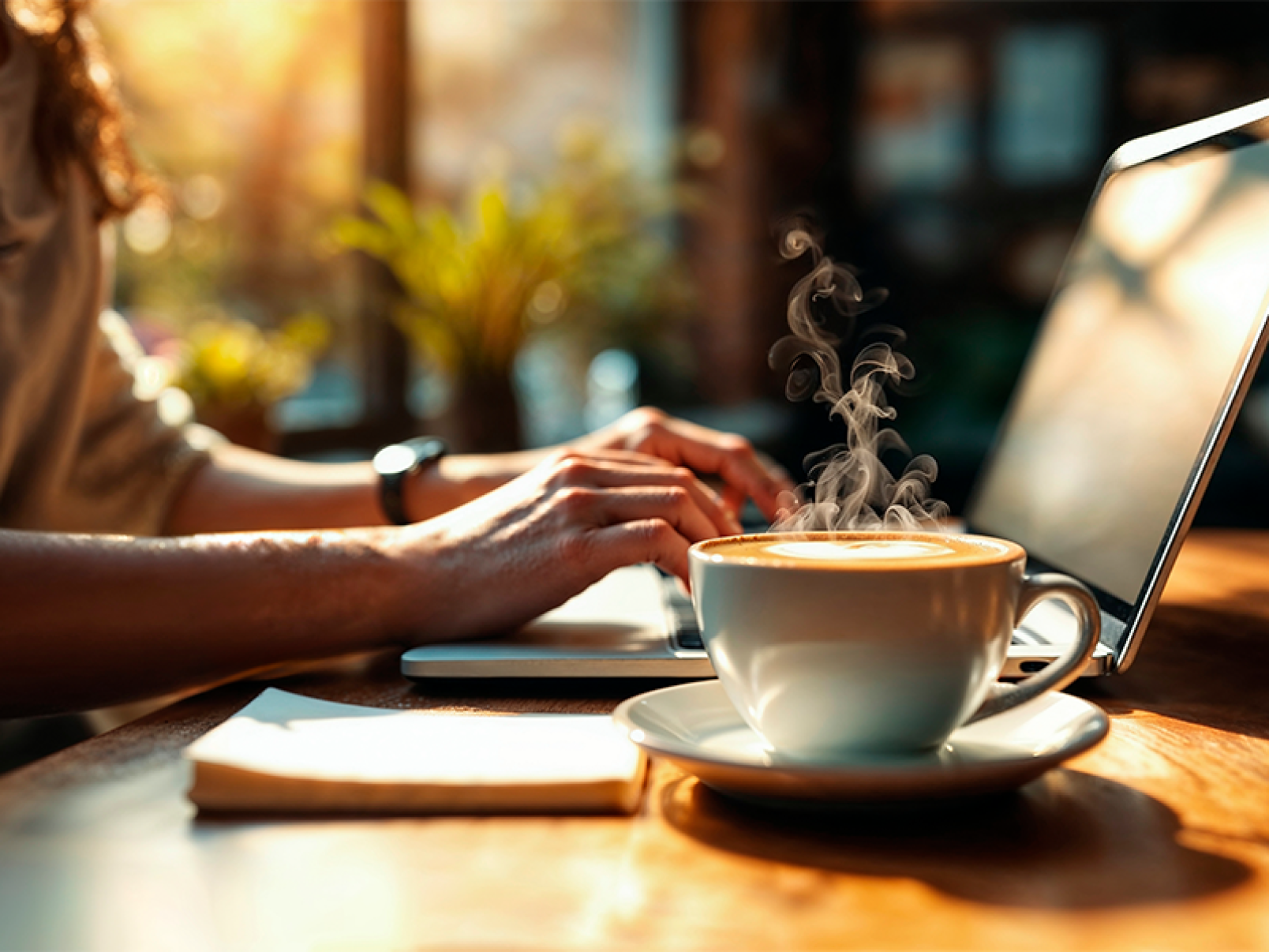 Marketing e rebranding recriam valor do mercado de café - DINO