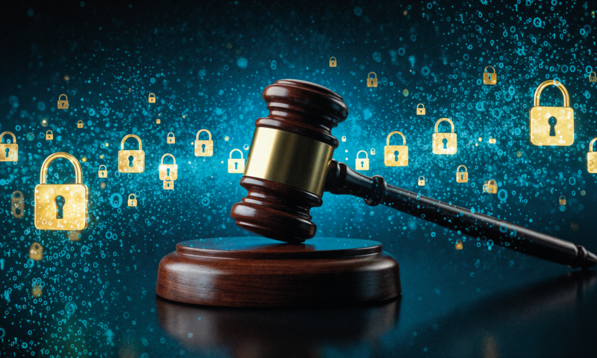 Senado debate assinaturas eletrônicas no Código Civil - (crédito: DINO)