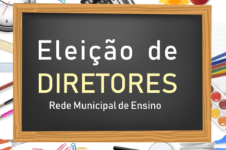 Sabará realiza eleições escolares com participação ativa das famílias