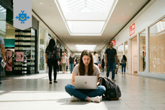 Presentes e IA: pesquisa de preço do Chat GPT ajuda nas compras de natal?