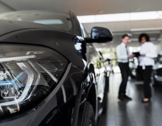 Com presença crescente no Brasil, os veículos da marca chinesa reúnem um pacote tecnológico robusto mesmo nas versões usadas - (crédito: Divulgação)