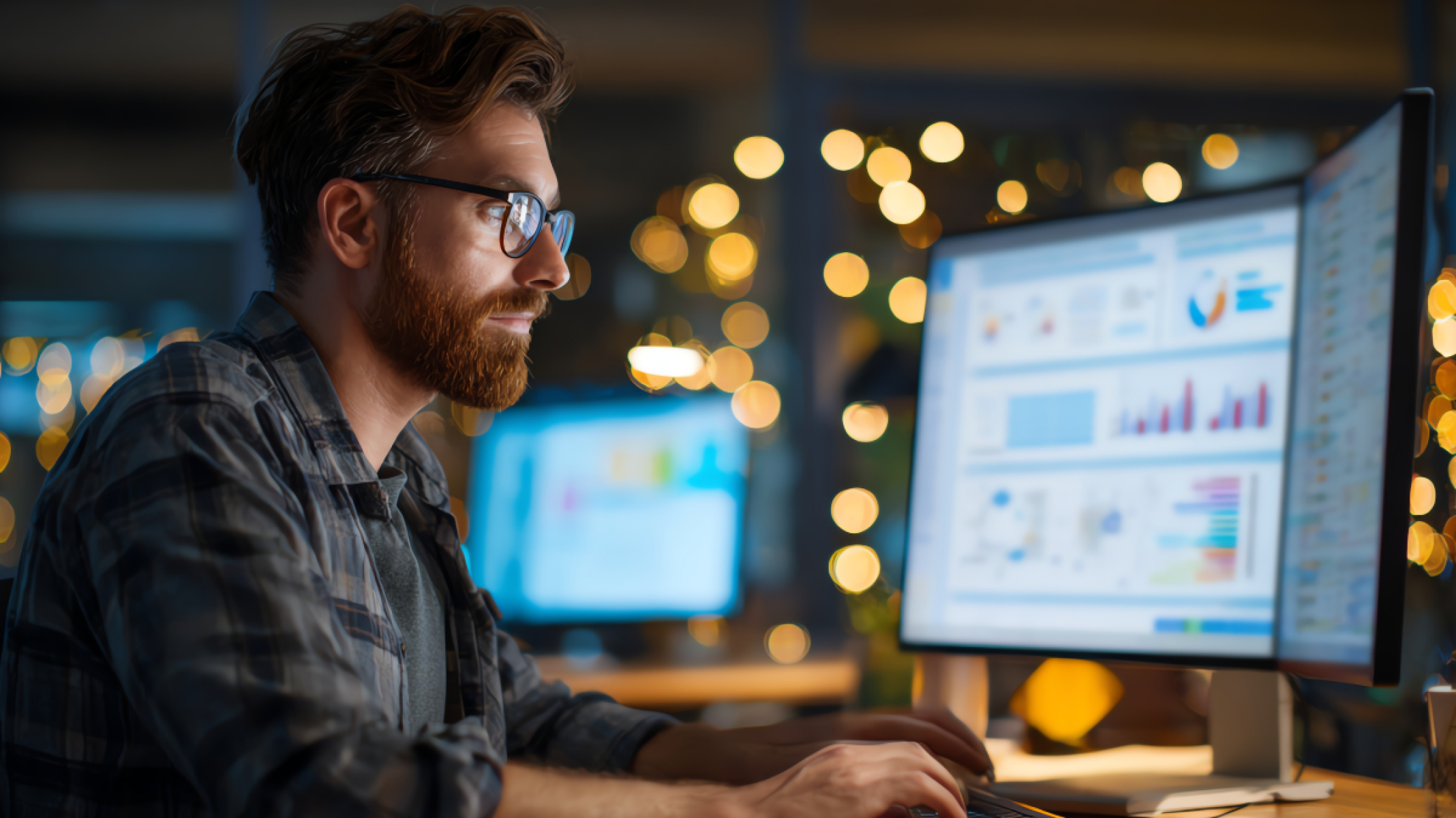 Especialista fala sobre soluções em bugs de sistema - DINO