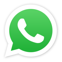 Celulares que não aceitam WhatsApp : cuidado na hora da compra - WhatsApp wikimedia commons