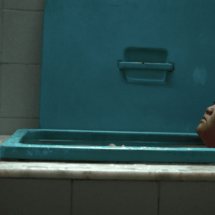 Brasil é pré-indicado em quatro categorias do Oscar 2026 - DivulgaÃ§Ã£o